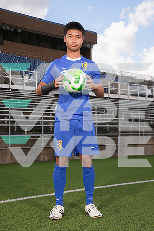 ELKINS_SOCCER_BOYS_2005-(HINSON)