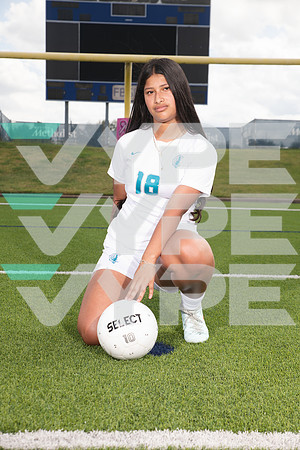 CRAWFORD_SOCCER_GIRLS_8383-(WRIGHT)