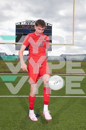 TRAVIS_SOCCER_BOYS_8087-(WRIGHT)