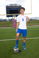 WILLOWRIDGE_SOCCER_BOYS_7965-(WRIGHT)