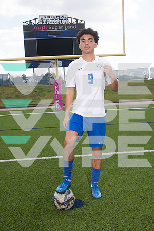 WILLOWRIDGE_SOCCER_BOYS_7965-(WRIGHT)