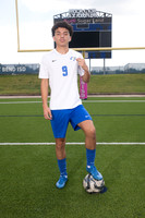 WILLOWRIDGE_SOCCER_BOYS_7964-(WRIGHT)