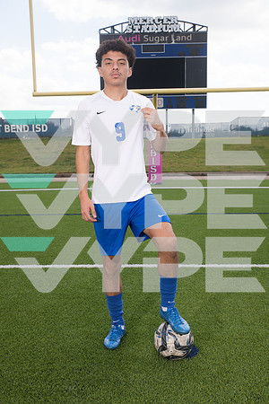WILLOWRIDGE_SOCCER_BOYS_7964-(WRIGHT)