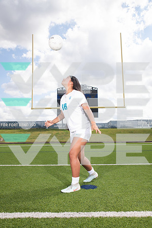 CRAWFORD_SOCCER_GIRLS_8384-(WRIGHT)