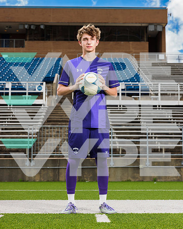 RIDGE_POINT_SOCCER_BOYS_237-(POWELL)