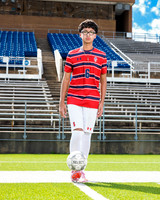 DULLES_SOCCER_BOYS_390-(POWELL)