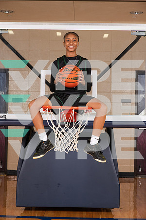 HIGHTOWER_GBB_8539-(WRIGHT)