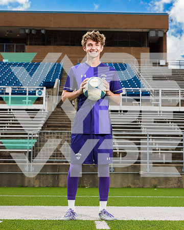 RIDGE_POINT_SOCCER_BOYS_238-(POWELL)