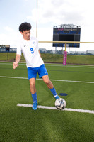WILLOWRIDGE_SOCCER_BOYS_7967-(WRIGHT)