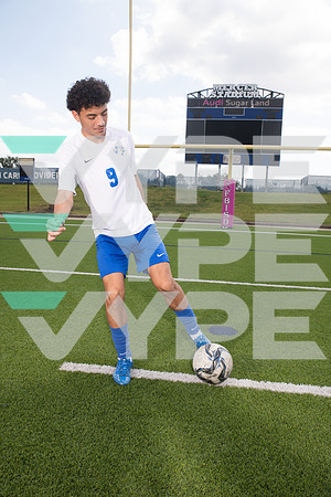 WILLOWRIDGE_SOCCER_BOYS_7967-(WRIGHT)