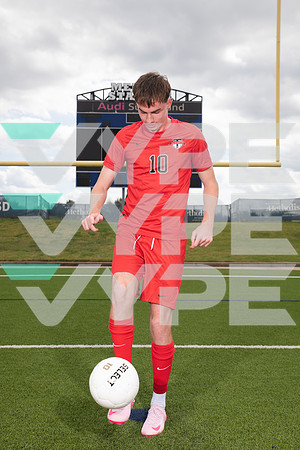 TRAVIS_SOCCER_BOYS_8088-(WRIGHT)