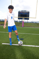 WILLOWRIDGE_SOCCER_BOYS_7966-(WRIGHT)
