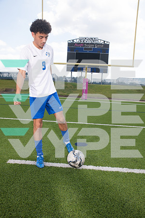 WILLOWRIDGE_SOCCER_BOYS_7966-(WRIGHT)