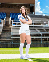 CLEMENTS_SOCCER_GIRLS_345-(POWELL)