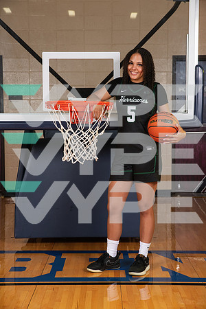 HIGHTOWER_GBB_8537-(WRIGHT)