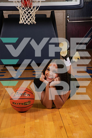 HIGHTOWER_GBB_8538-(WRIGHT)