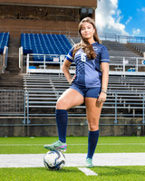 CLEMENTS_SOCCER_GIRLS_346-(POWELL)