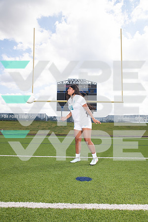CRAWFORD_SOCCER_GIRLS_8385-(WRIGHT)