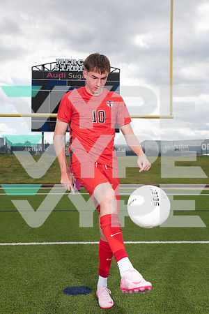 TRAVIS_SOCCER_BOYS_8089-(WRIGHT)