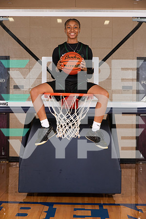 HIGHTOWER_GBB_8540-(WRIGHT)
