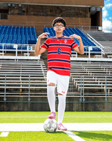 DULLES_SOCCER_BOYS_392-(POWELL)
