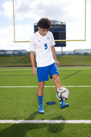 WILLOWRIDGE_SOCCER_BOYS_7968-(WRIGHT)