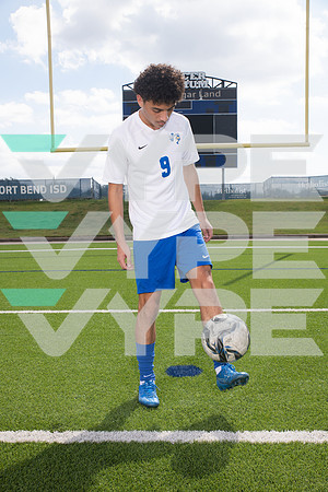 WILLOWRIDGE_SOCCER_BOYS_7968-(WRIGHT)