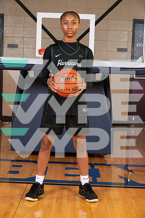 HIGHTOWER_GBB_8541-(WRIGHT)