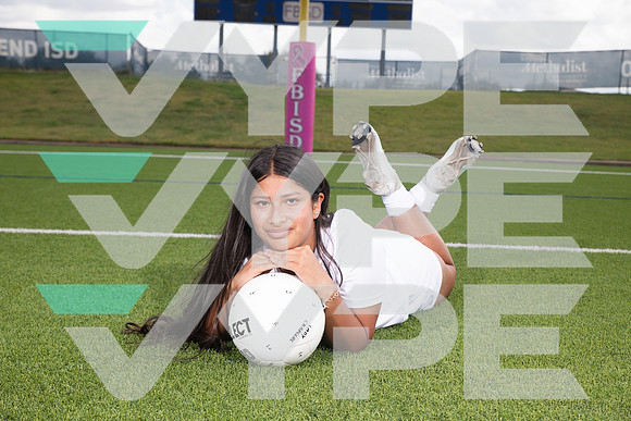 CRAWFORD_SOCCER_GIRLS_8386-(WRIGHT)