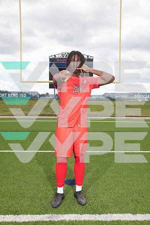 TRAVIS_SOCCER_BOYS_8090-(WRIGHT)