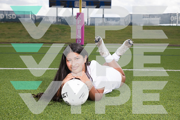 CRAWFORD_SOCCER_GIRLS_8387-(WRIGHT)