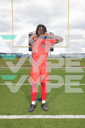 TRAVIS_SOCCER_BOYS_8091-(WRIGHT)