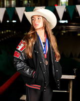 AUSTIN_SWIM_110-(POWELL)