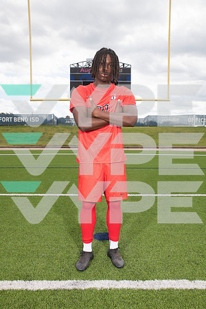 TRAVIS_SOCCER_BOYS_8092-(WRIGHT)