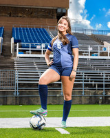CLEMENTS_SOCCER_GIRLS_347-(POWELL)