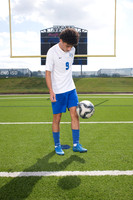 WILLOWRIDGE_SOCCER_BOYS_7970-(WRIGHT)