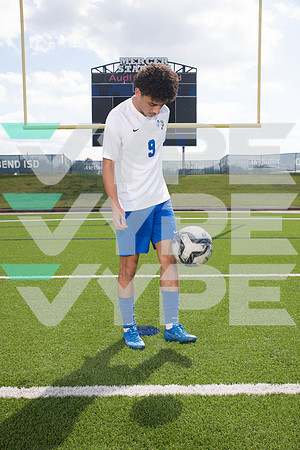 WILLOWRIDGE_SOCCER_BOYS_7970-(WRIGHT)