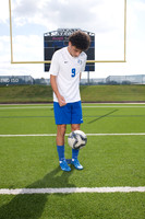 WILLOWRIDGE_SOCCER_BOYS_7969-(WRIGHT)