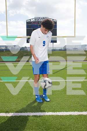 WILLOWRIDGE_SOCCER_BOYS_7969-(WRIGHT)