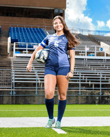 CLEMENTS_SOCCER_GIRLS_348-(POWELL)