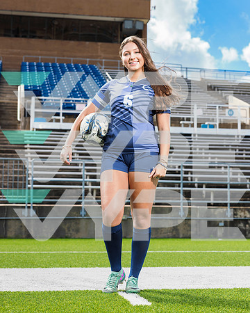 CLEMENTS_SOCCER_GIRLS_348-(POWELL)