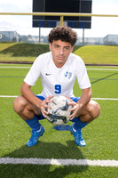 WILLOWRIDGE_SOCCER_BOYS_7972-(WRIGHT)