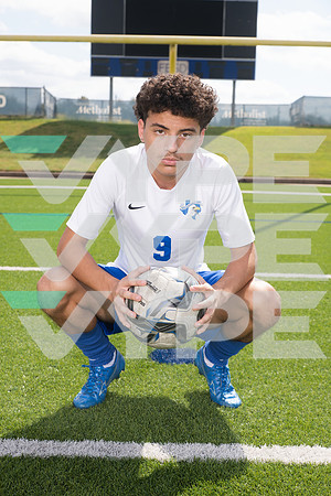 WILLOWRIDGE_SOCCER_BOYS_7972-(WRIGHT)