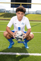 WILLOWRIDGE_SOCCER_BOYS_7971-(WRIGHT)