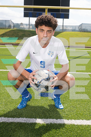 WILLOWRIDGE_SOCCER_BOYS_7971-(WRIGHT)