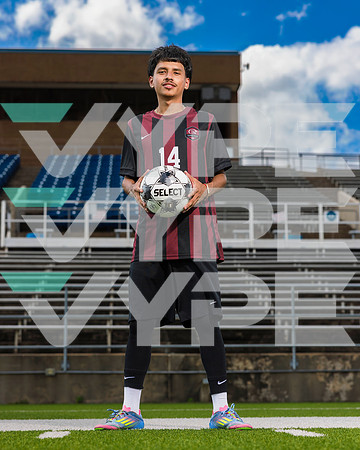 KEMPNER_SOCCER_BOYS_167-(POWELL)