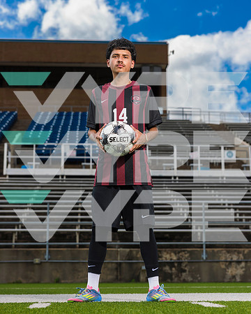 KEMPNER_SOCCER_BOYS_168-(POWELL)