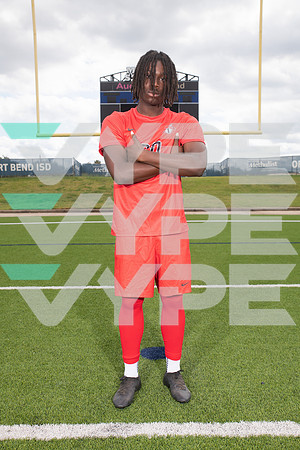 TRAVIS_SOCCER_BOYS_8093-(WRIGHT)