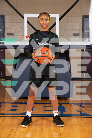 HIGHTOWER_GBB_8542-(WRIGHT)
