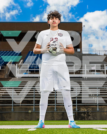 KEMPNER_SOCCER_BOYS_171-(POWELL)